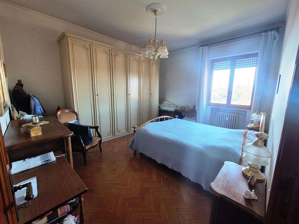  - foto 18