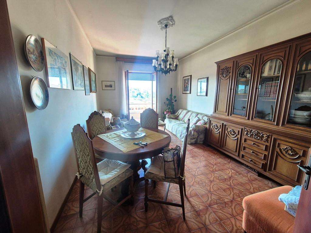  - foto 4