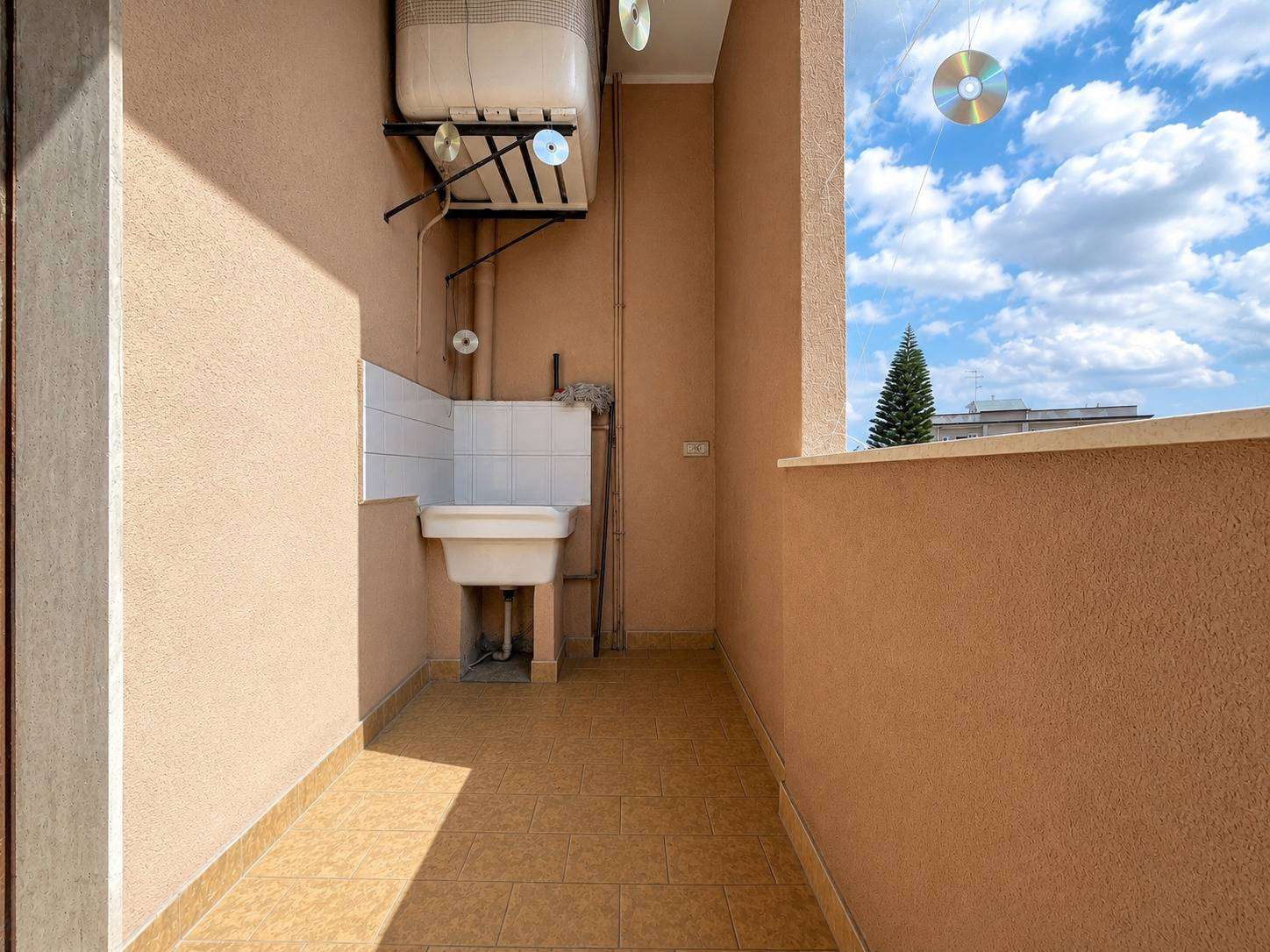  - foto 8