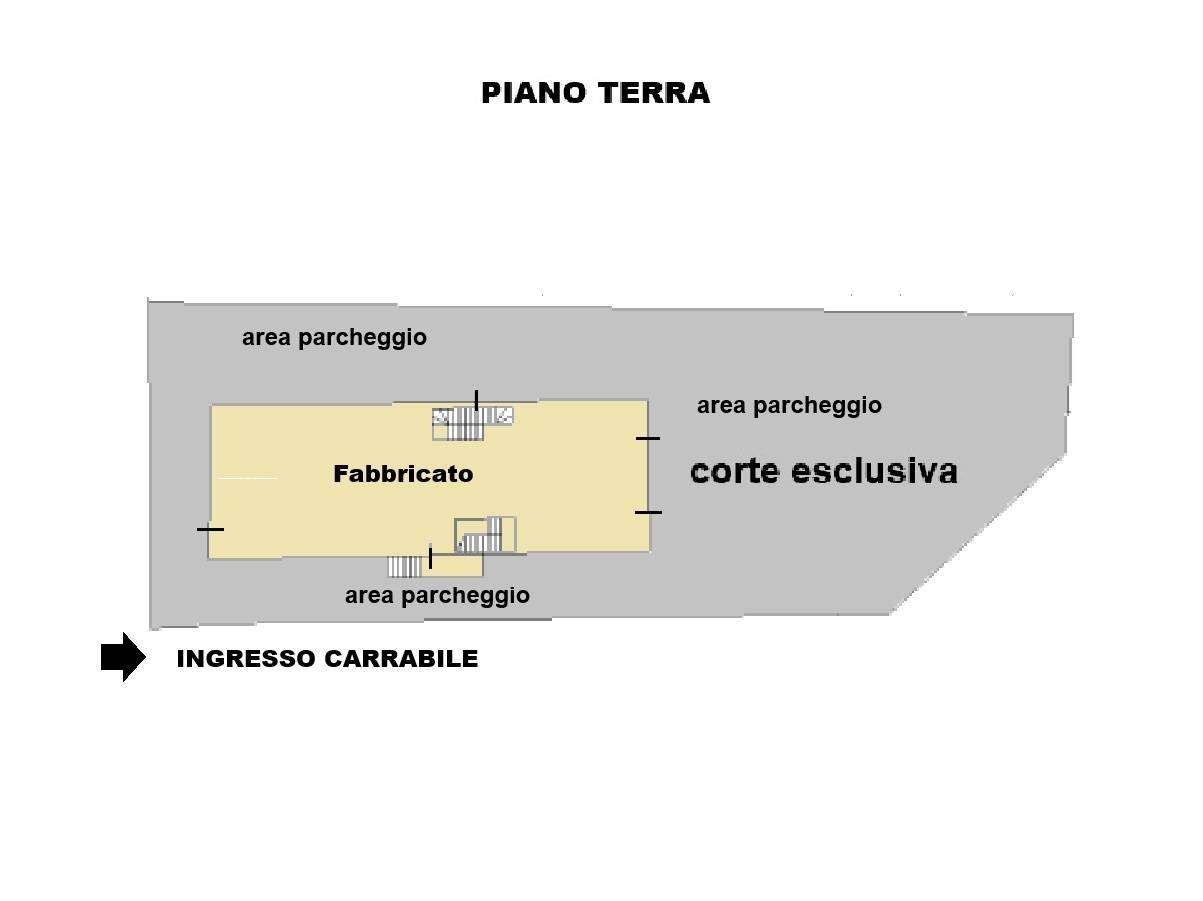  - foto 29