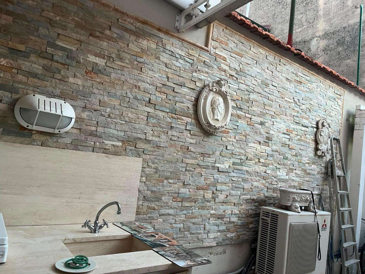 - foto 13