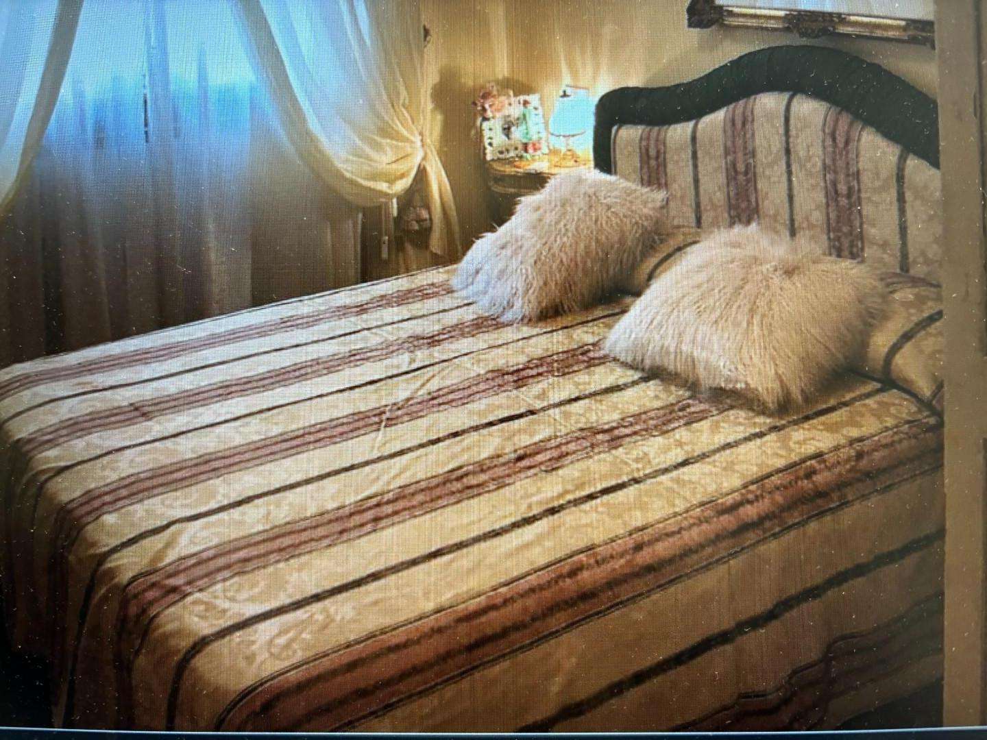  - foto 8