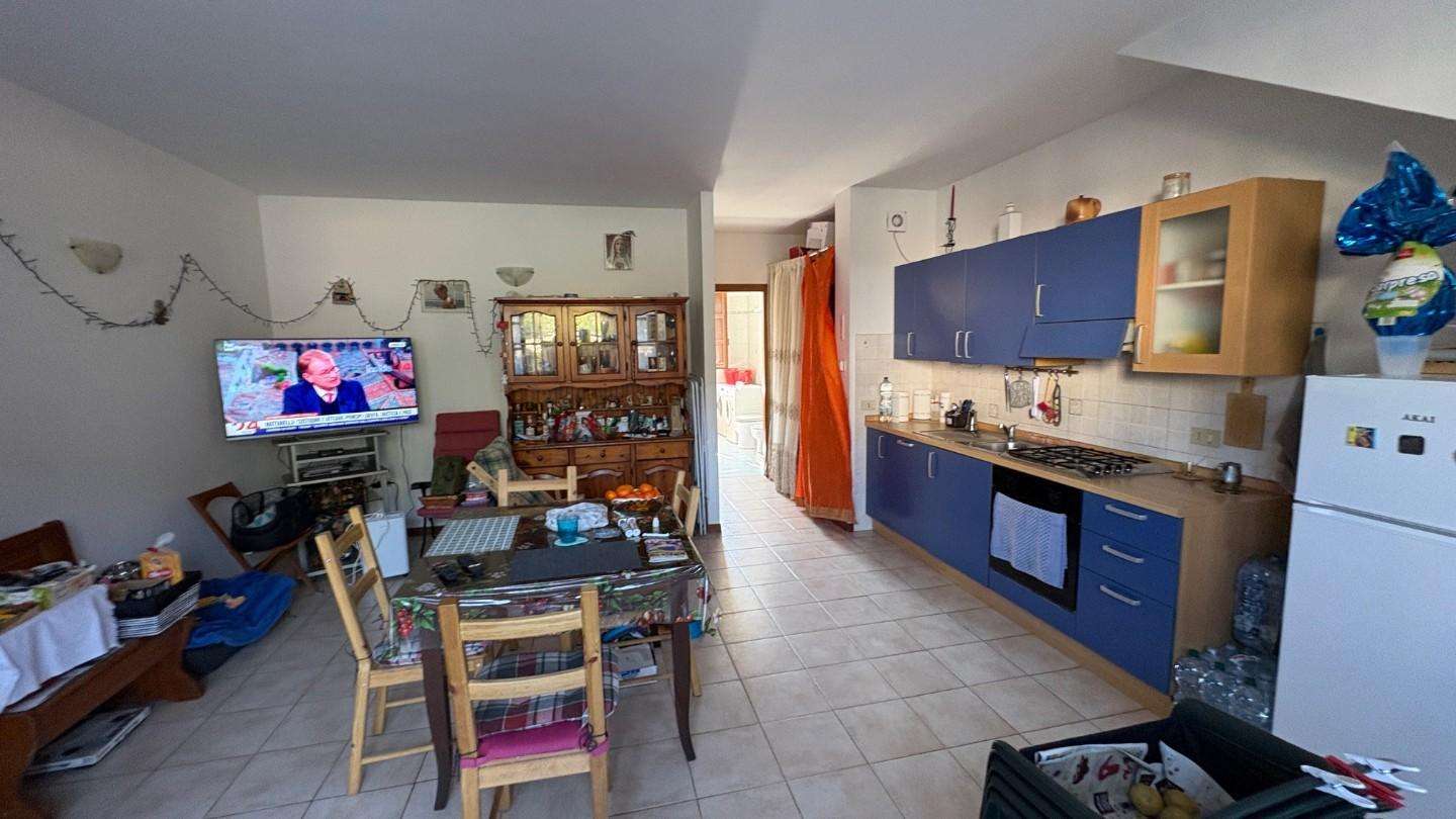  - foto 5