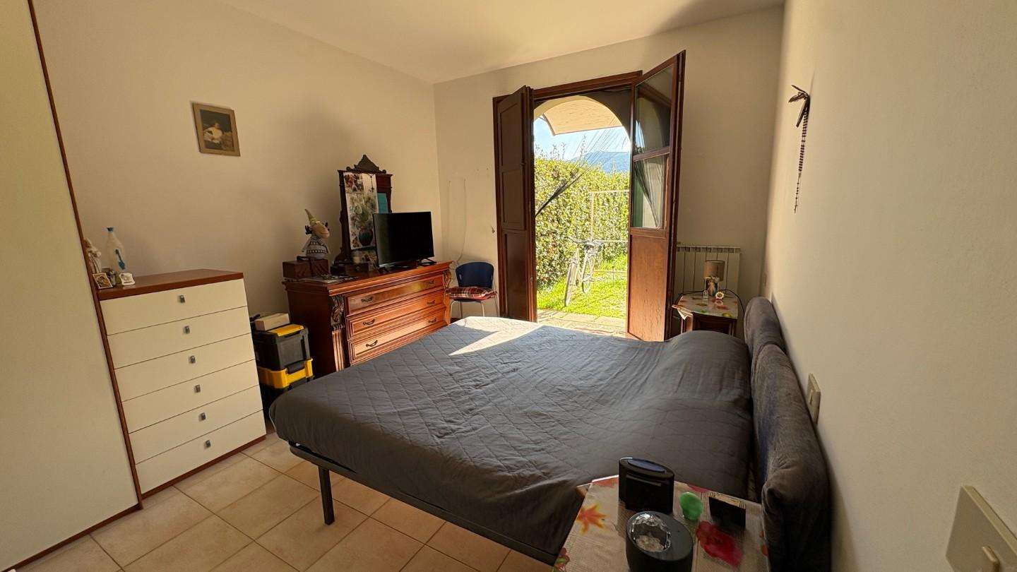  - foto 6