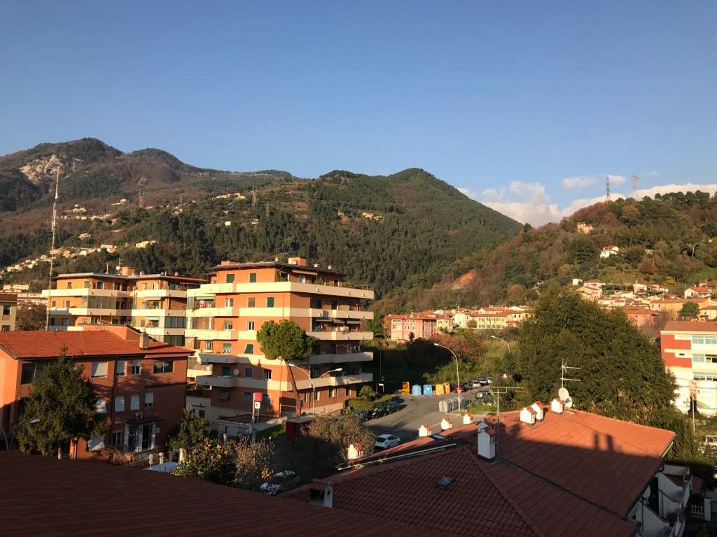  - foto 18