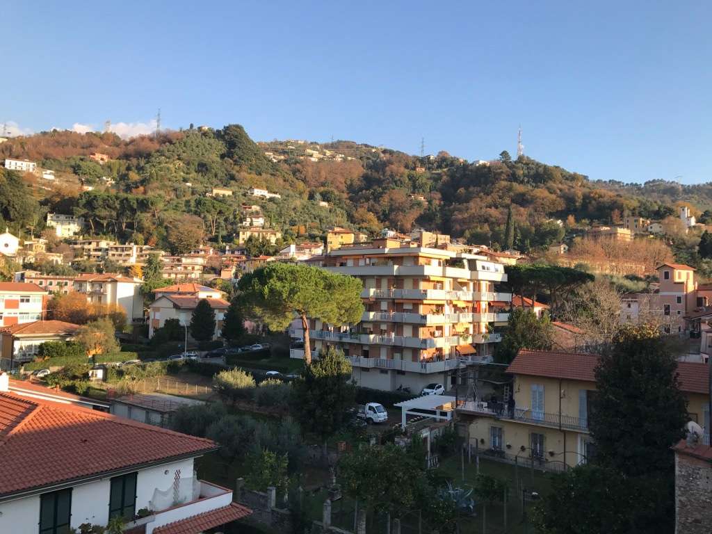  - foto 19