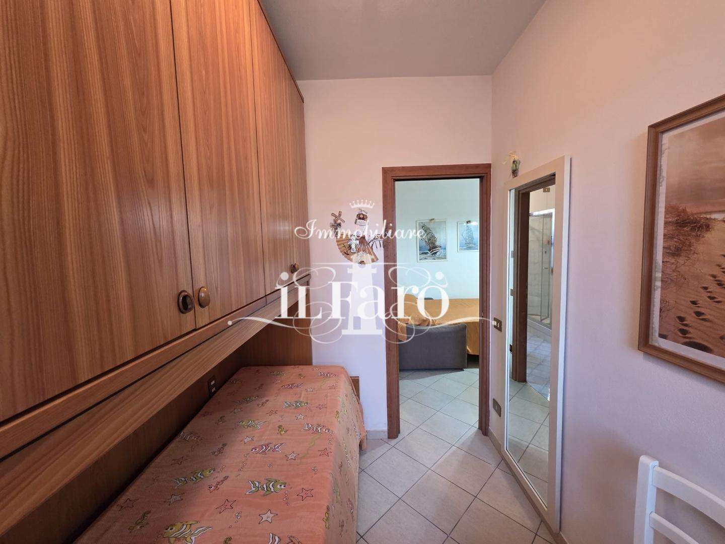  - foto 13