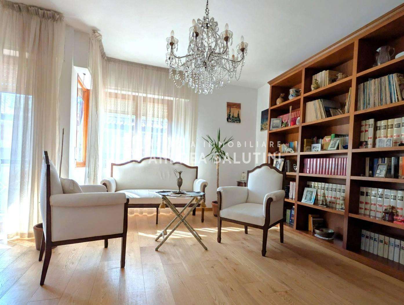 - foto 6