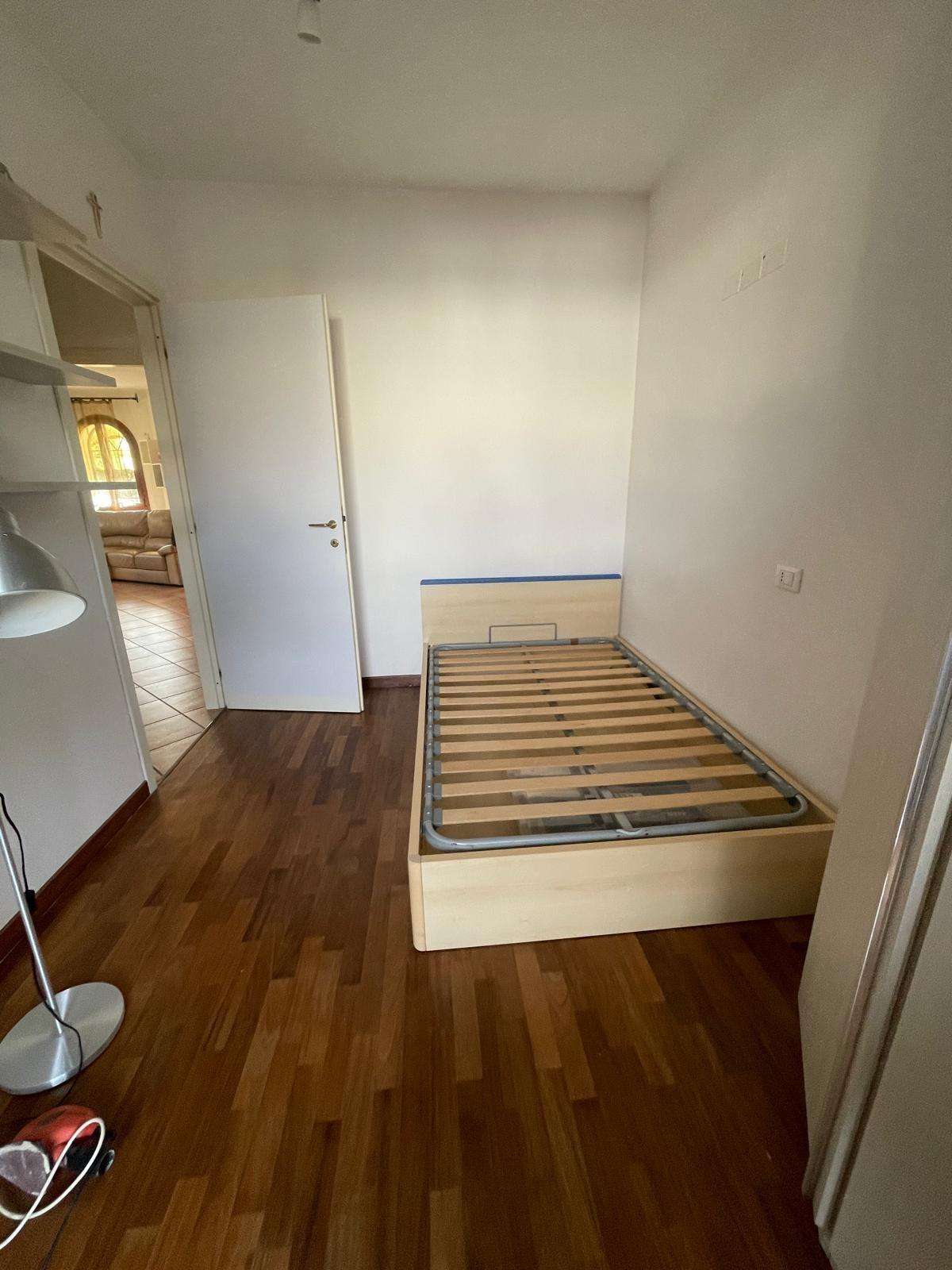  - foto 10
