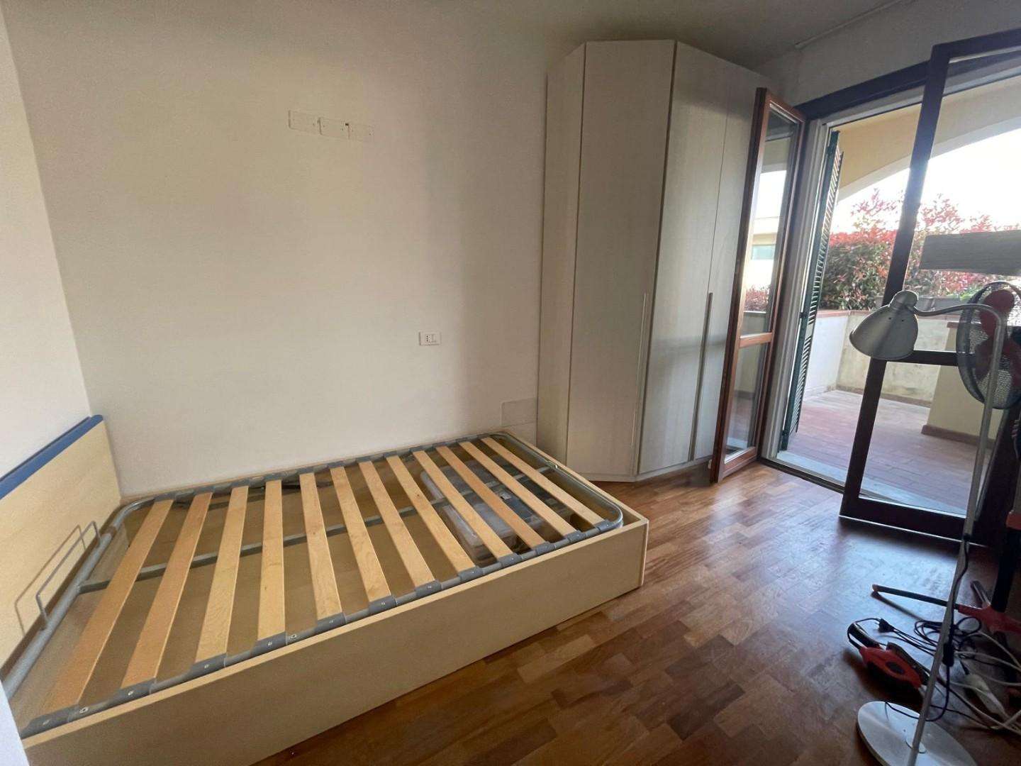  - foto 11