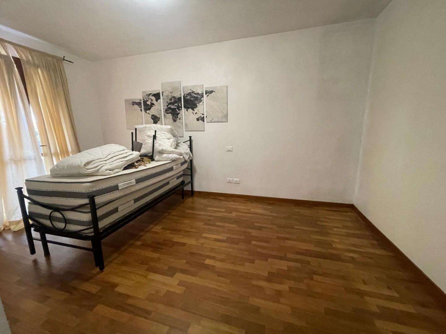  - foto 12
