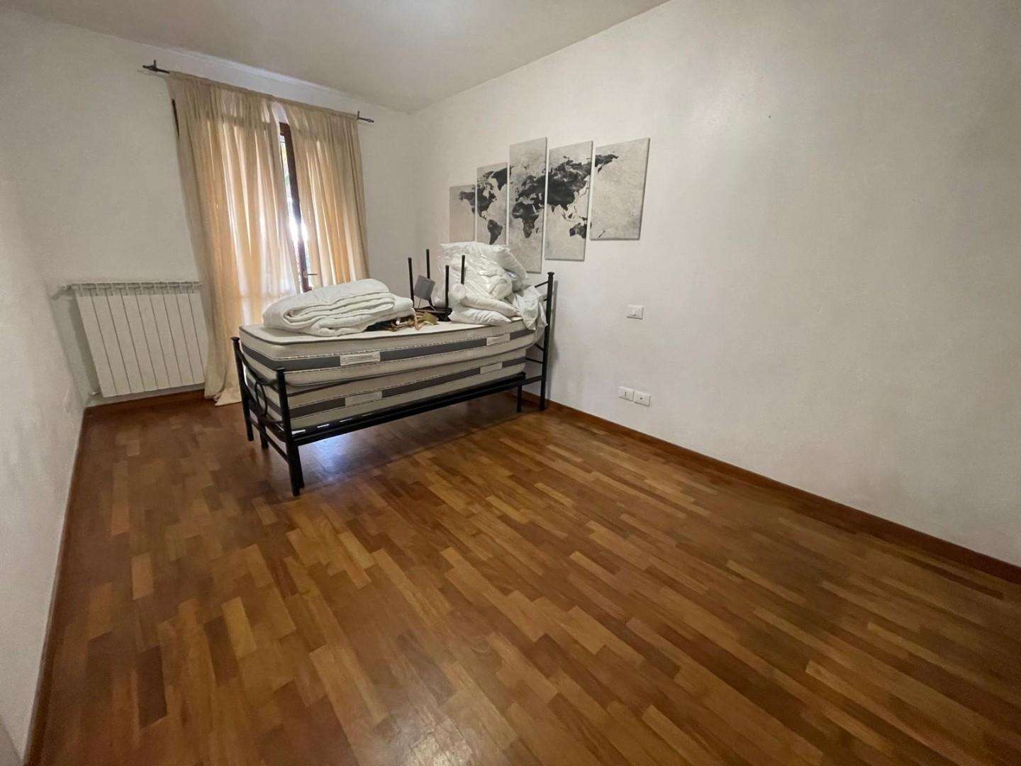  - foto 13