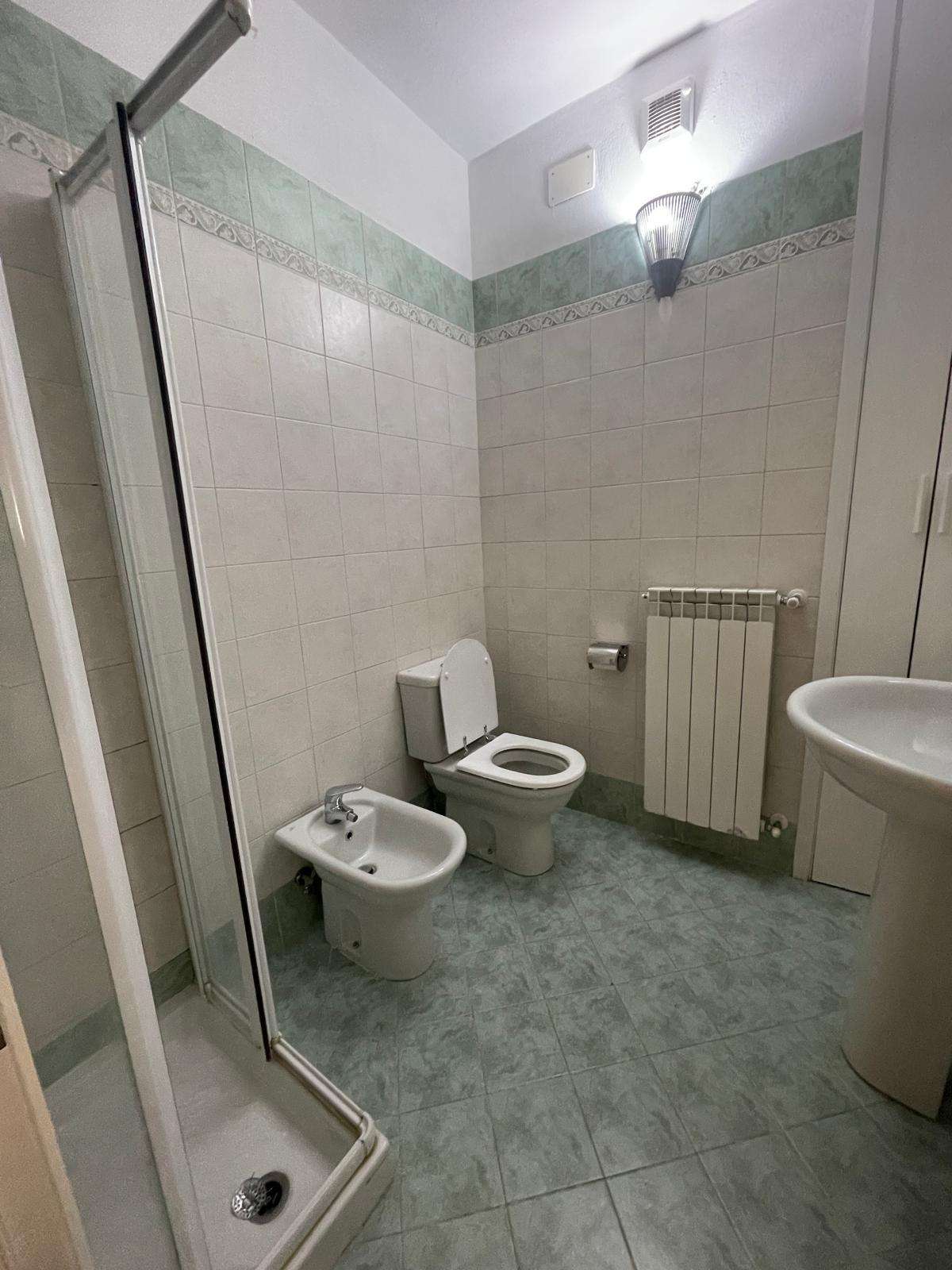  - foto 14
