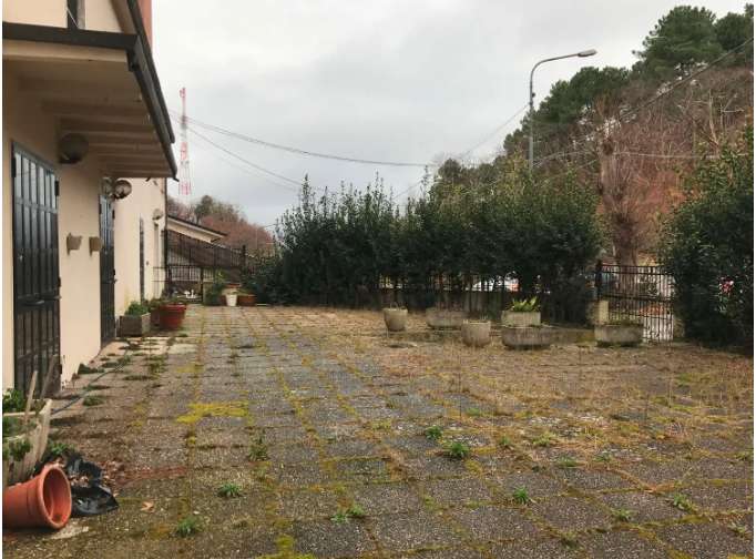 Hotel Via Ulisse Aldrovandi,, Pietrasanta