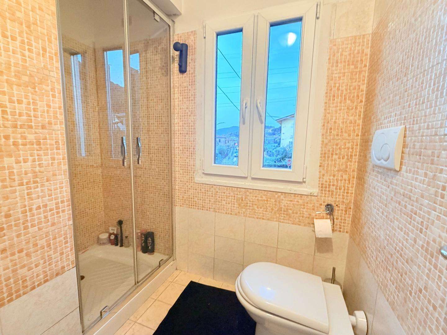  - foto 16
