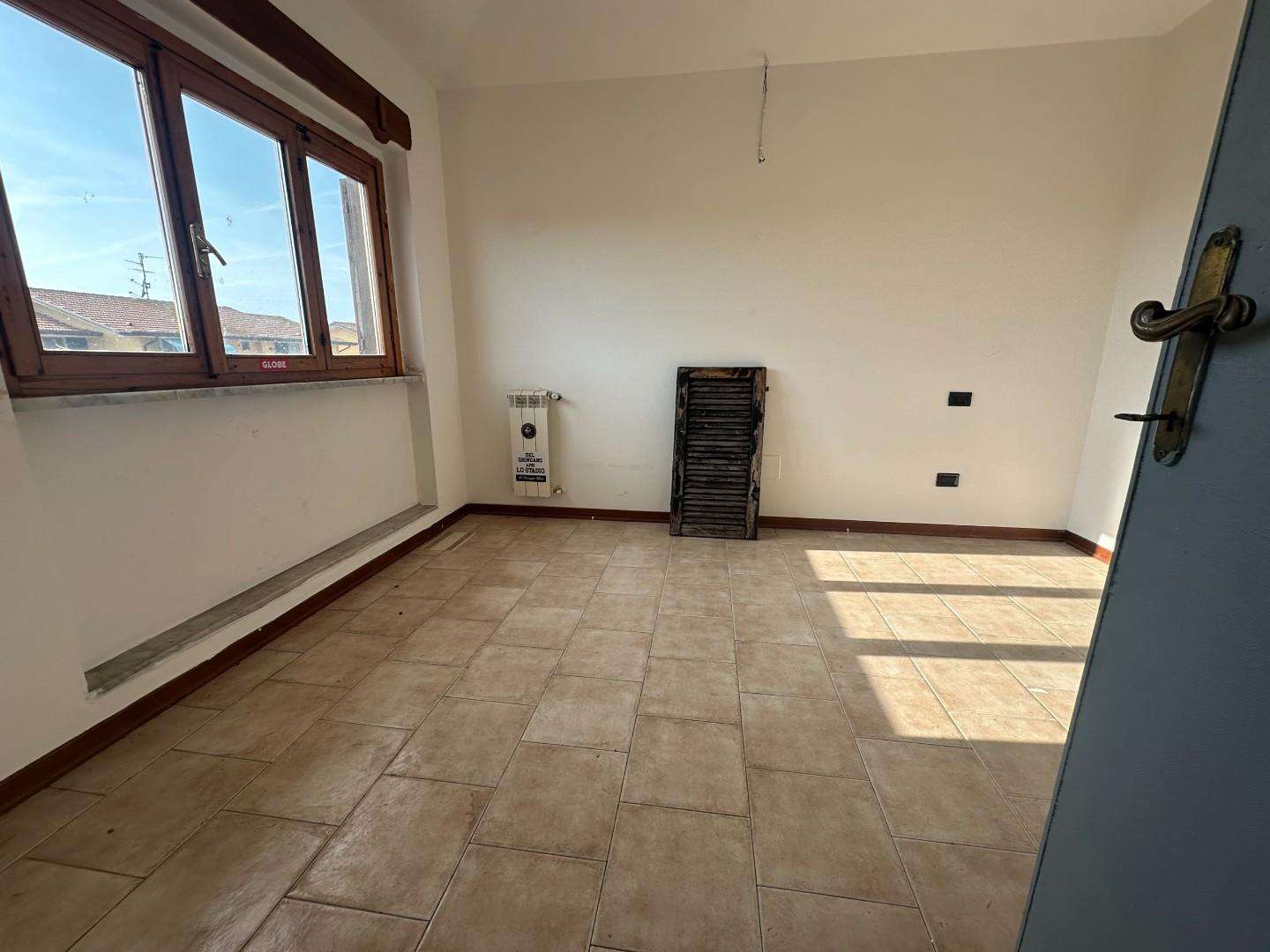  - foto 12