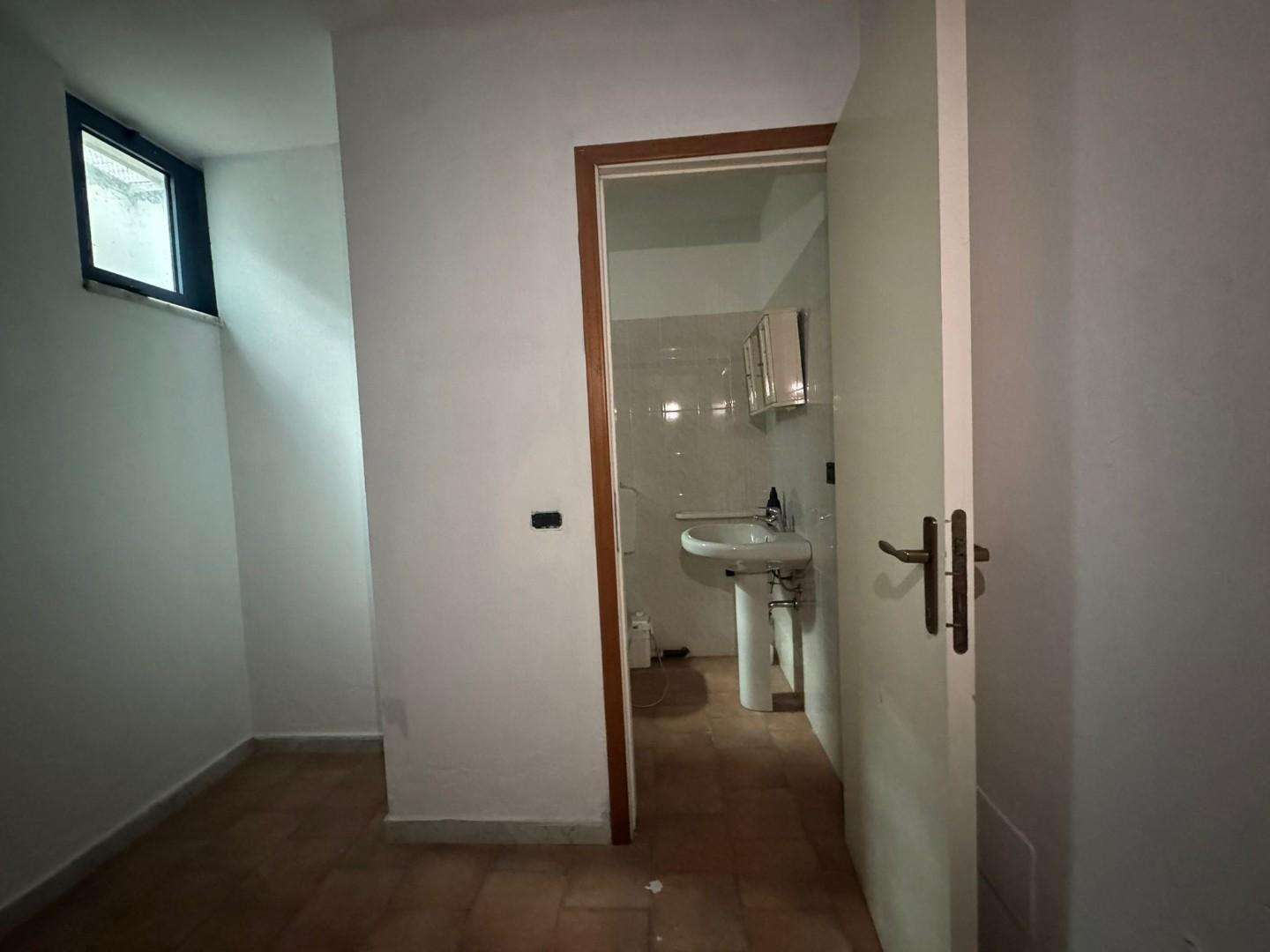  - foto 14