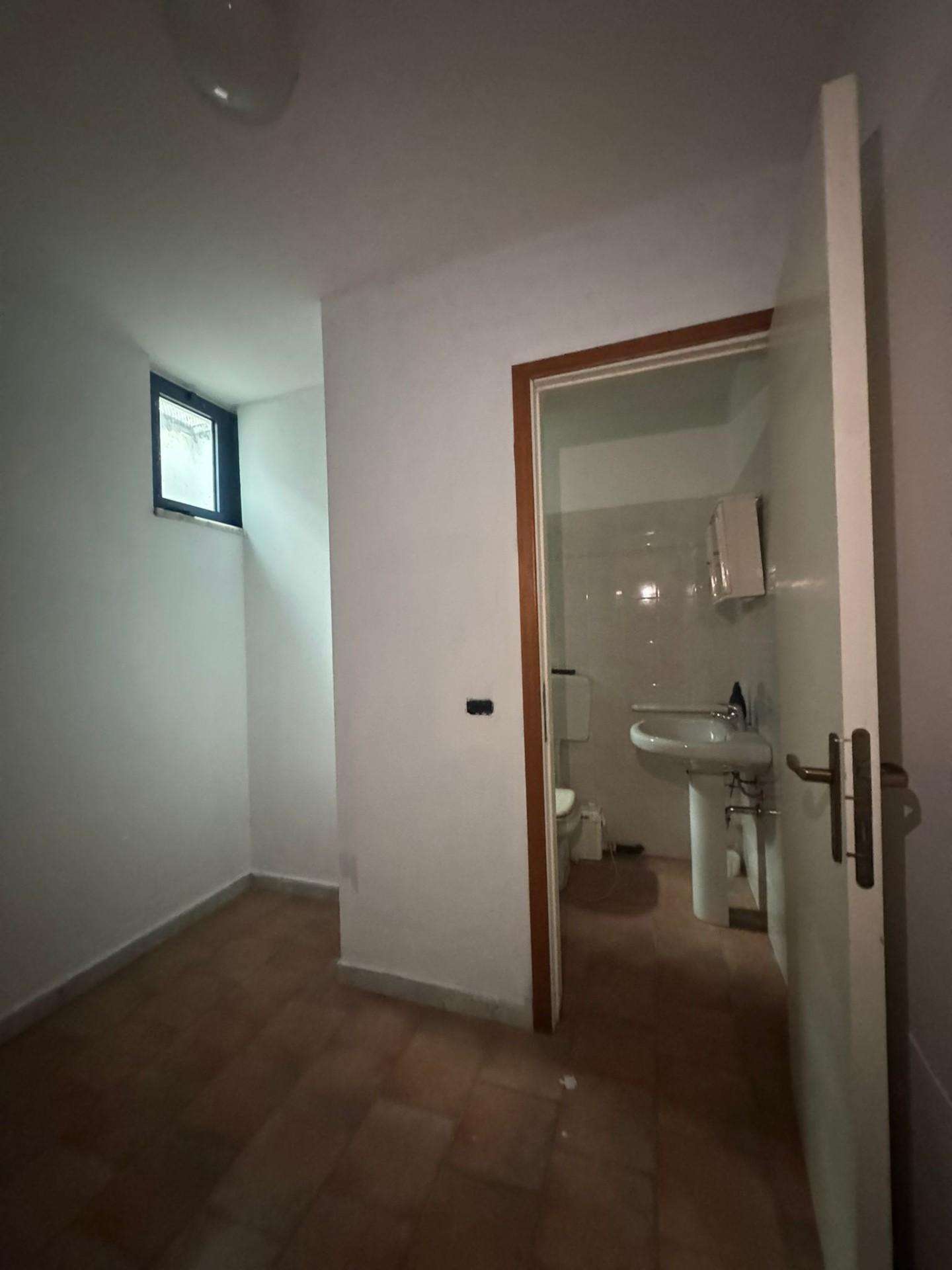  - foto 17