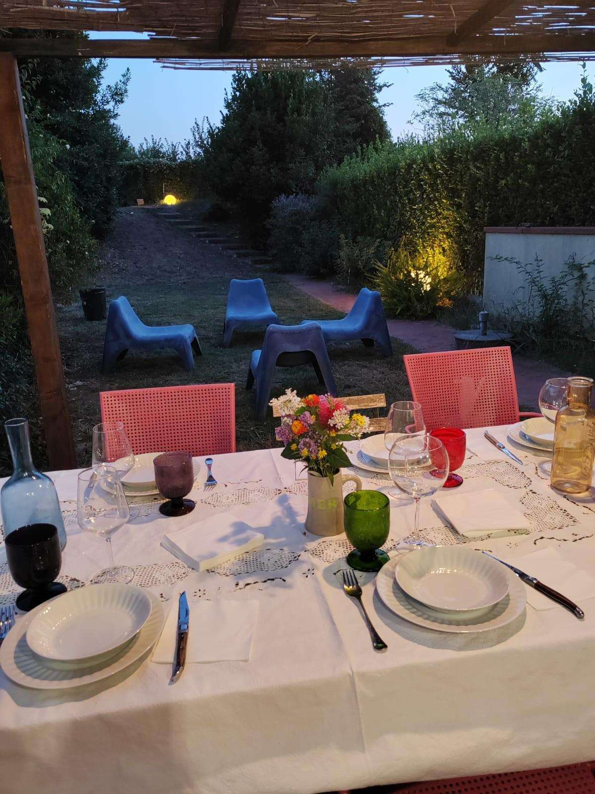  - foto 10