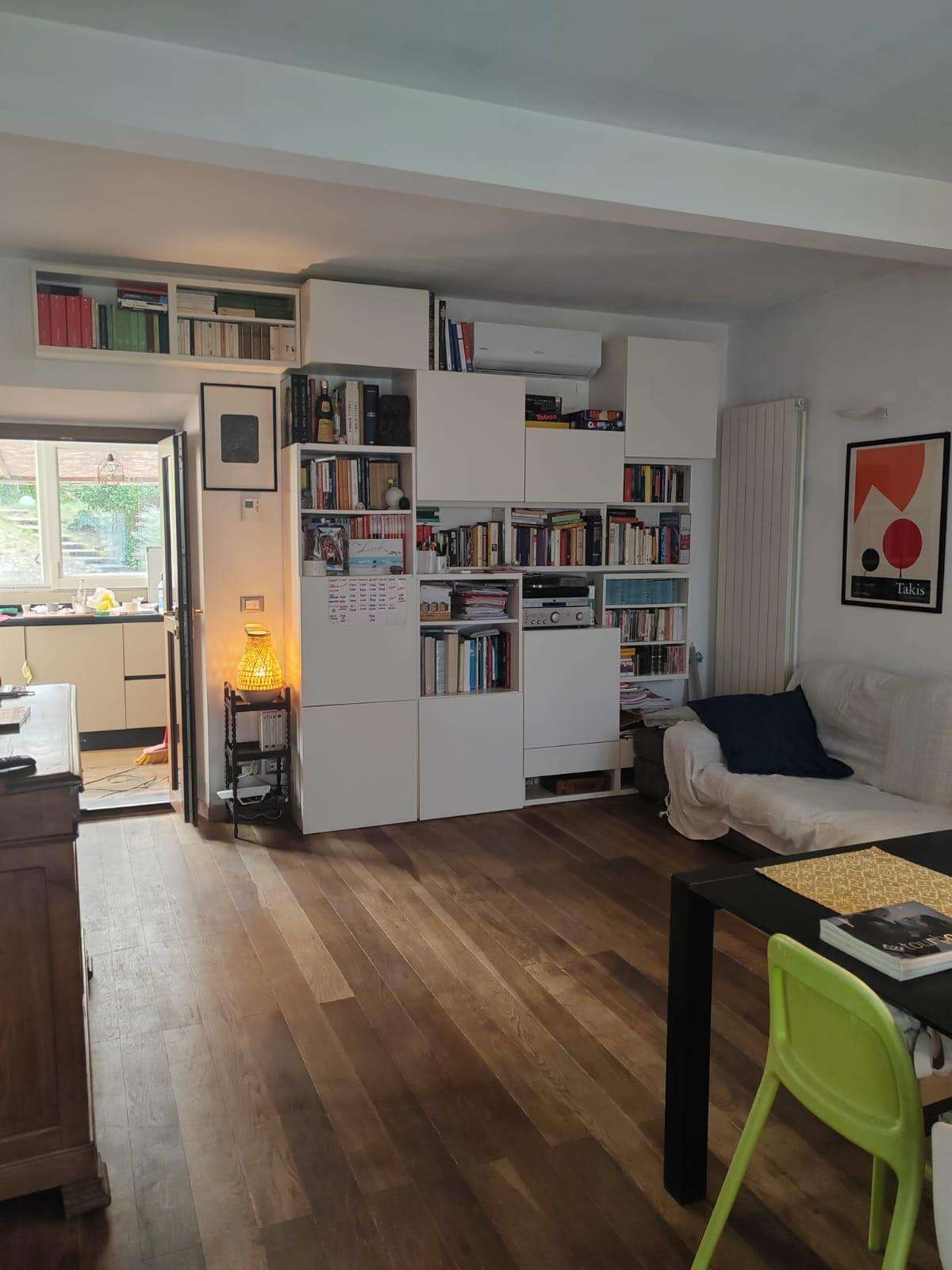  - foto 12