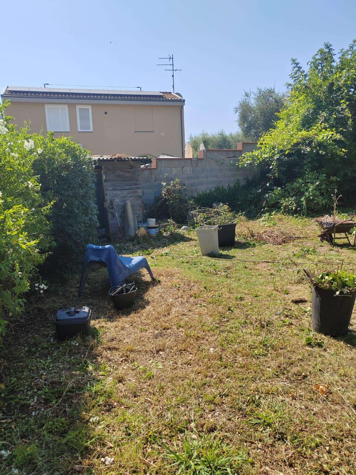  - foto 23