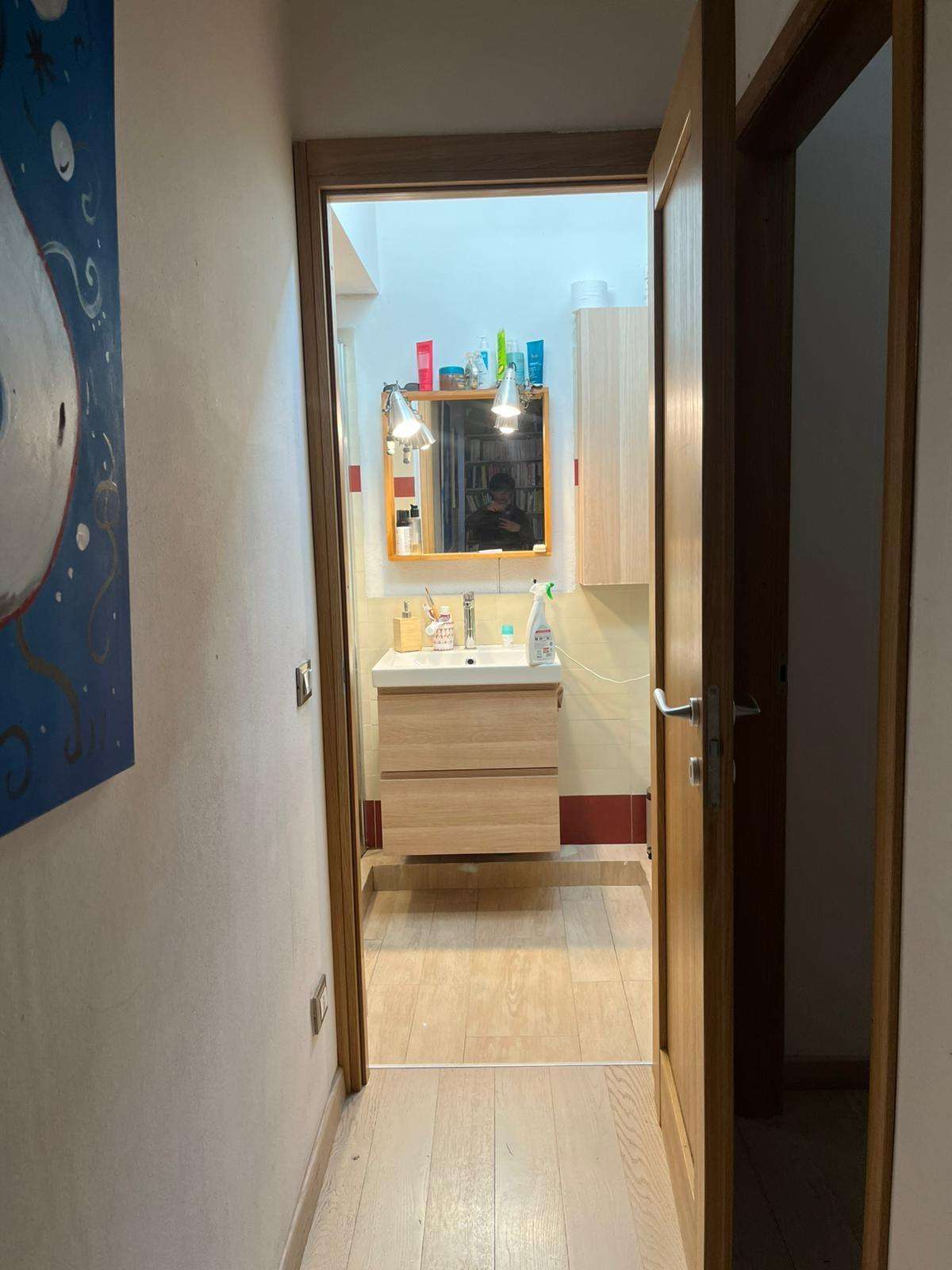  - foto 28