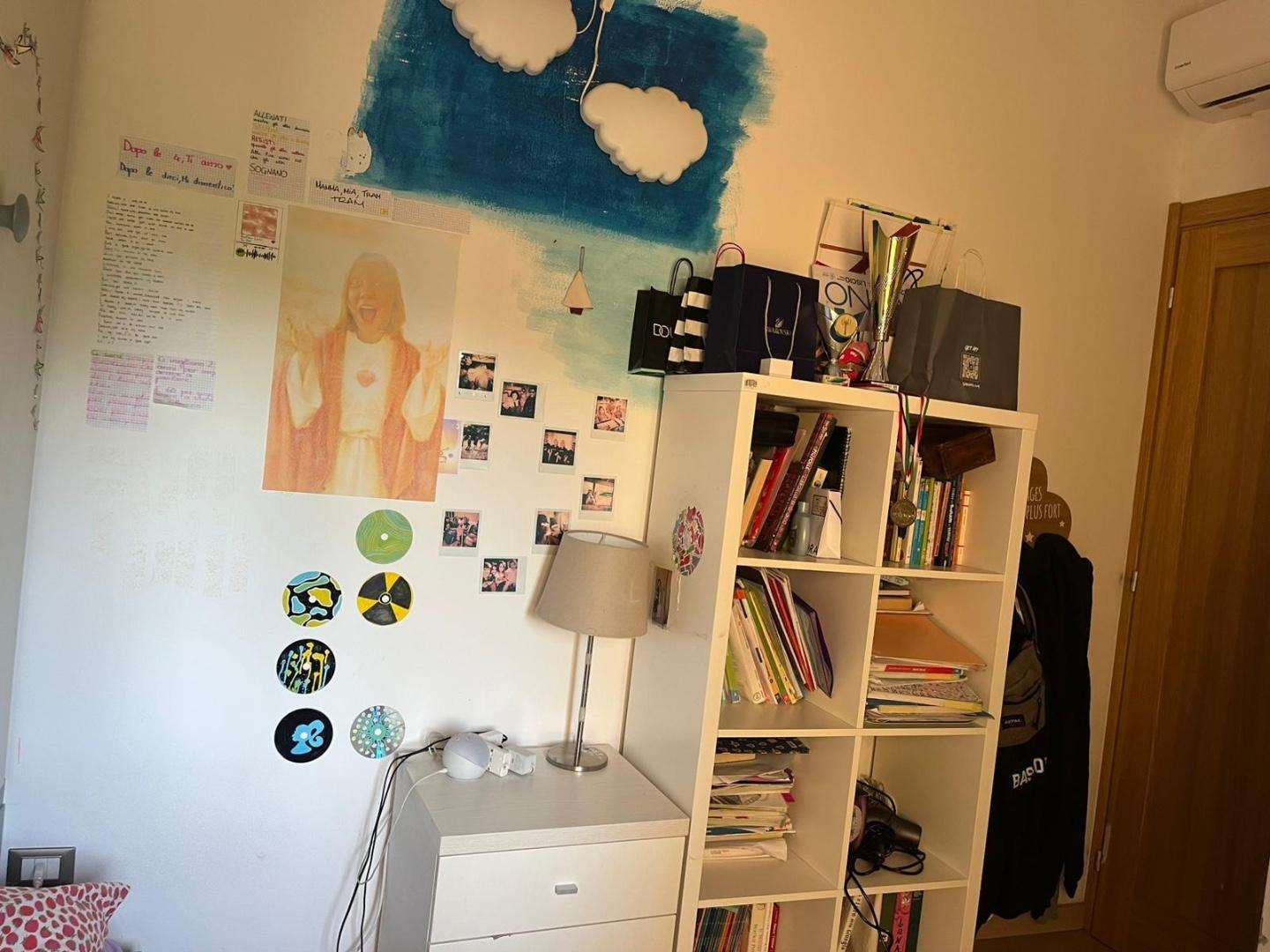  - foto 32