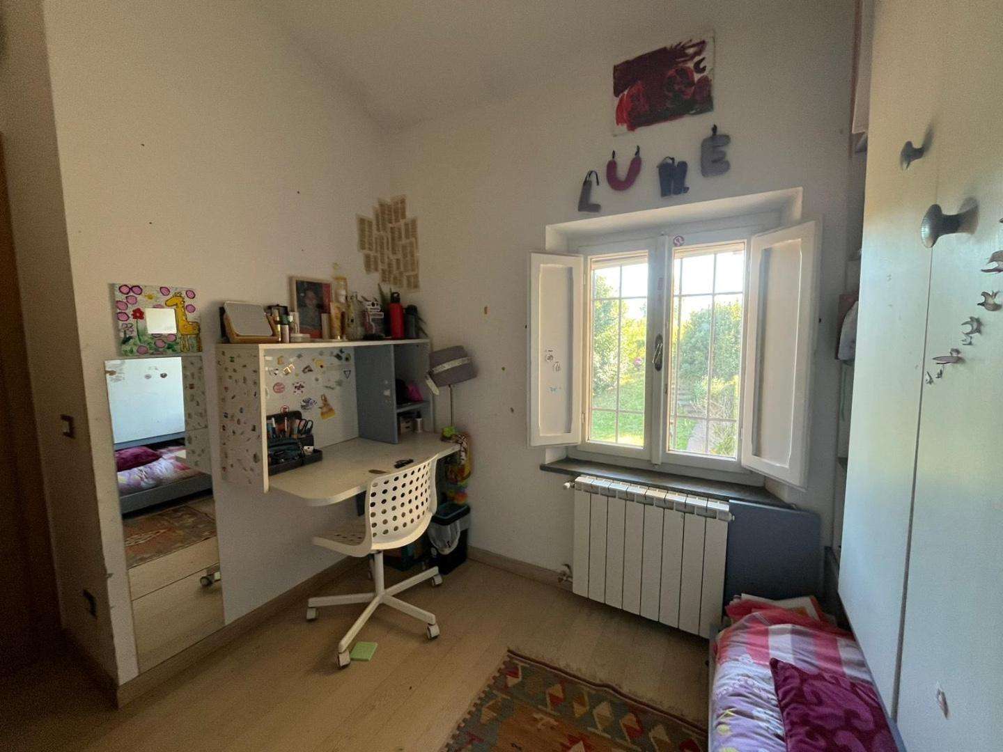  - foto 33
