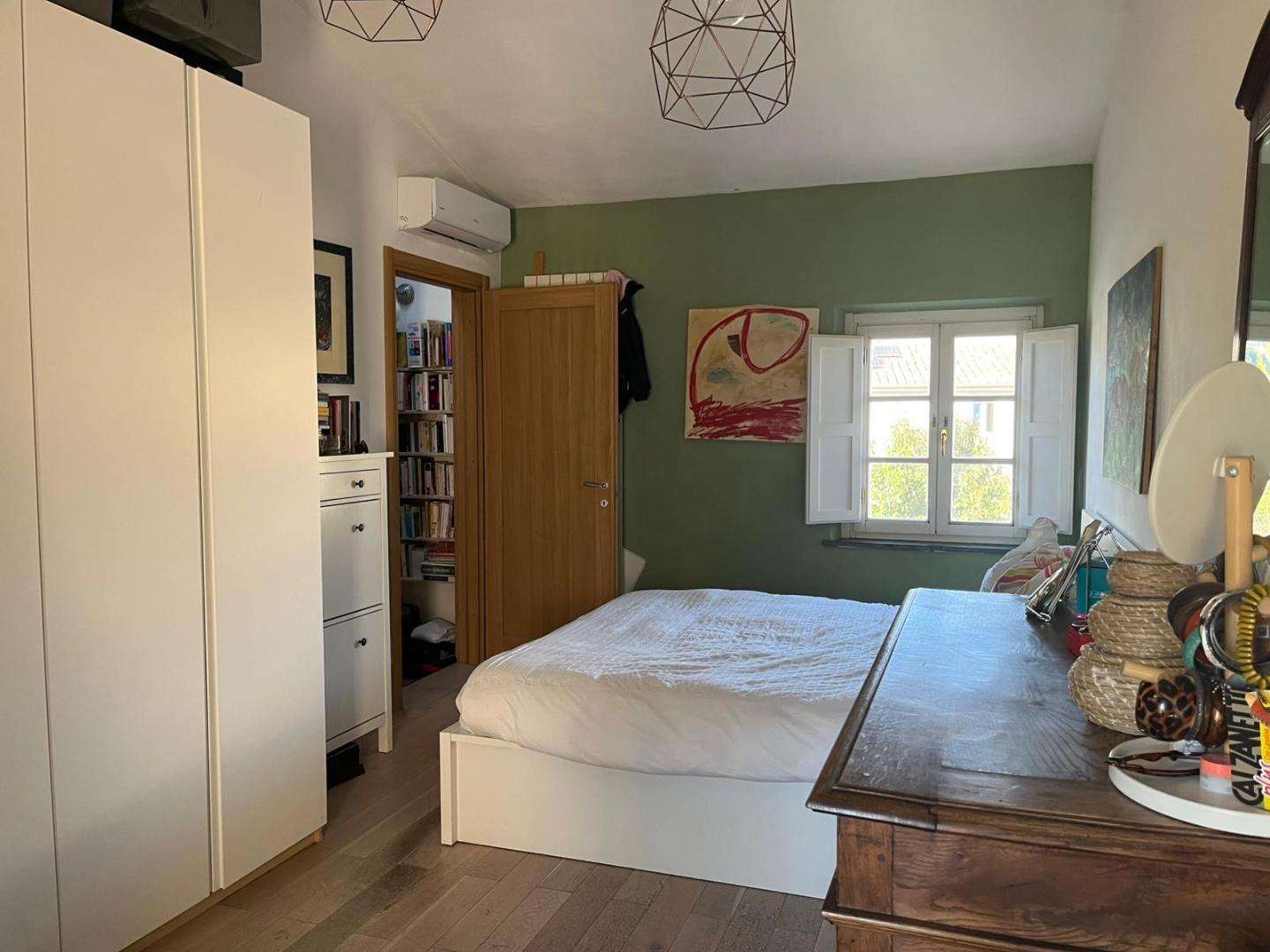  - foto 34