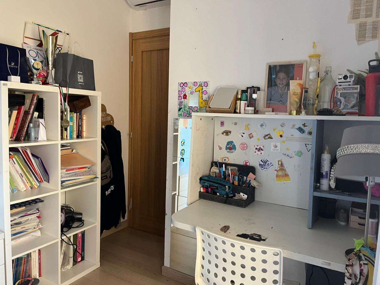  - foto 36