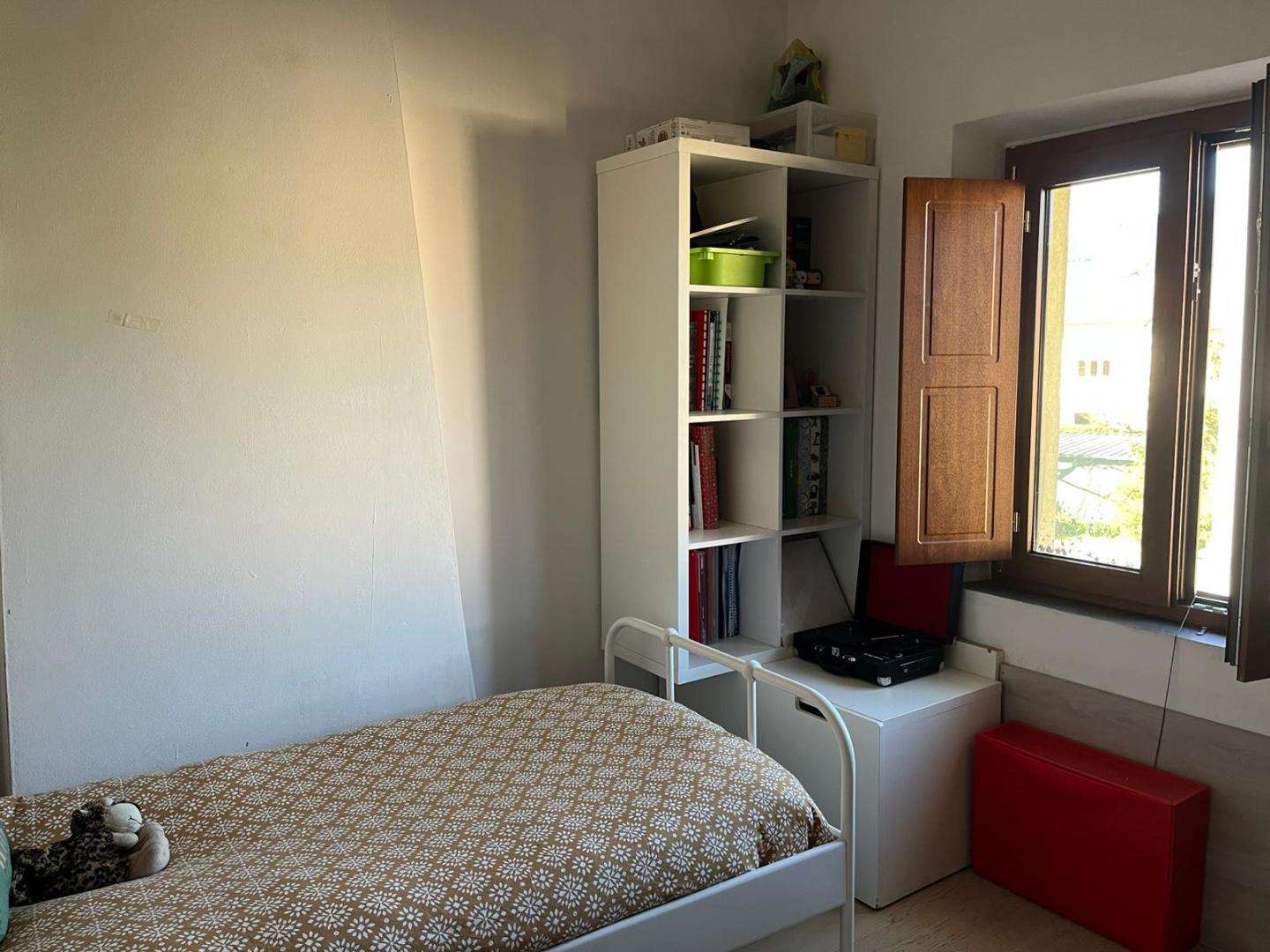  - foto 38