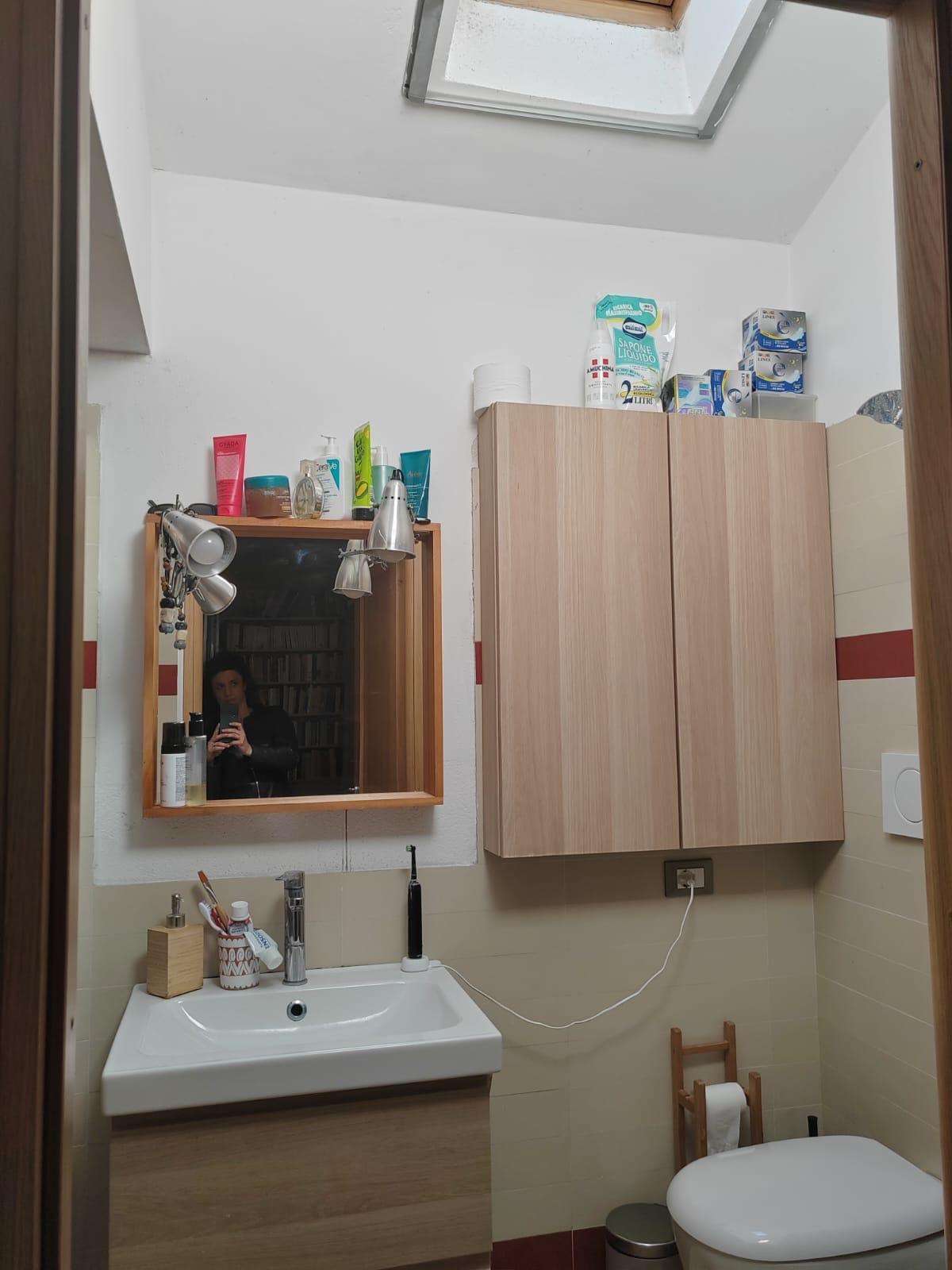  - foto 40