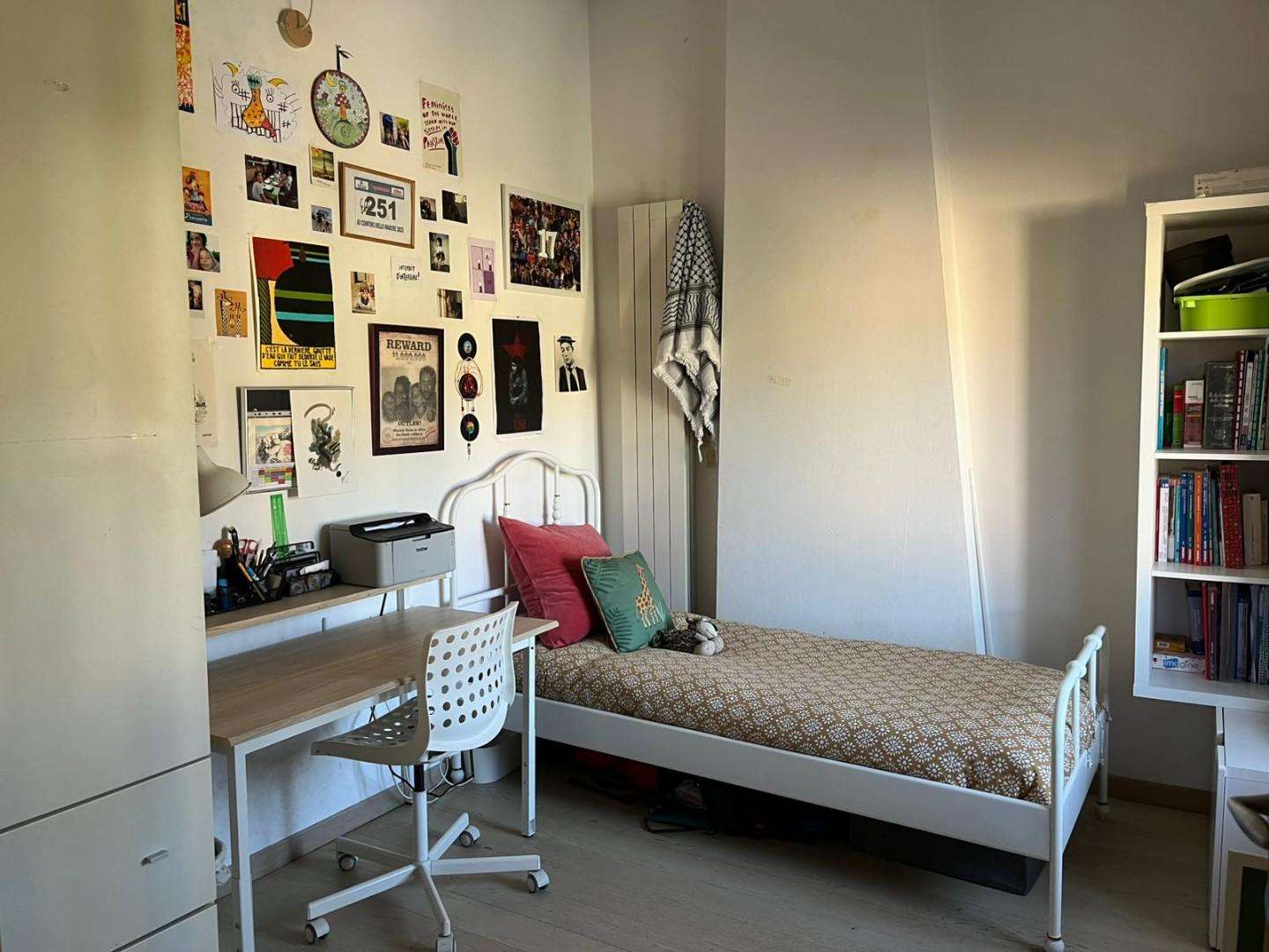  - foto 43