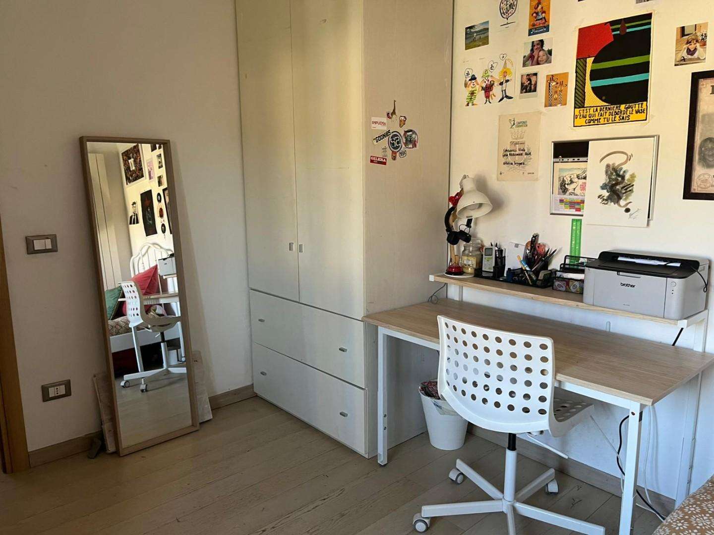  - foto 46