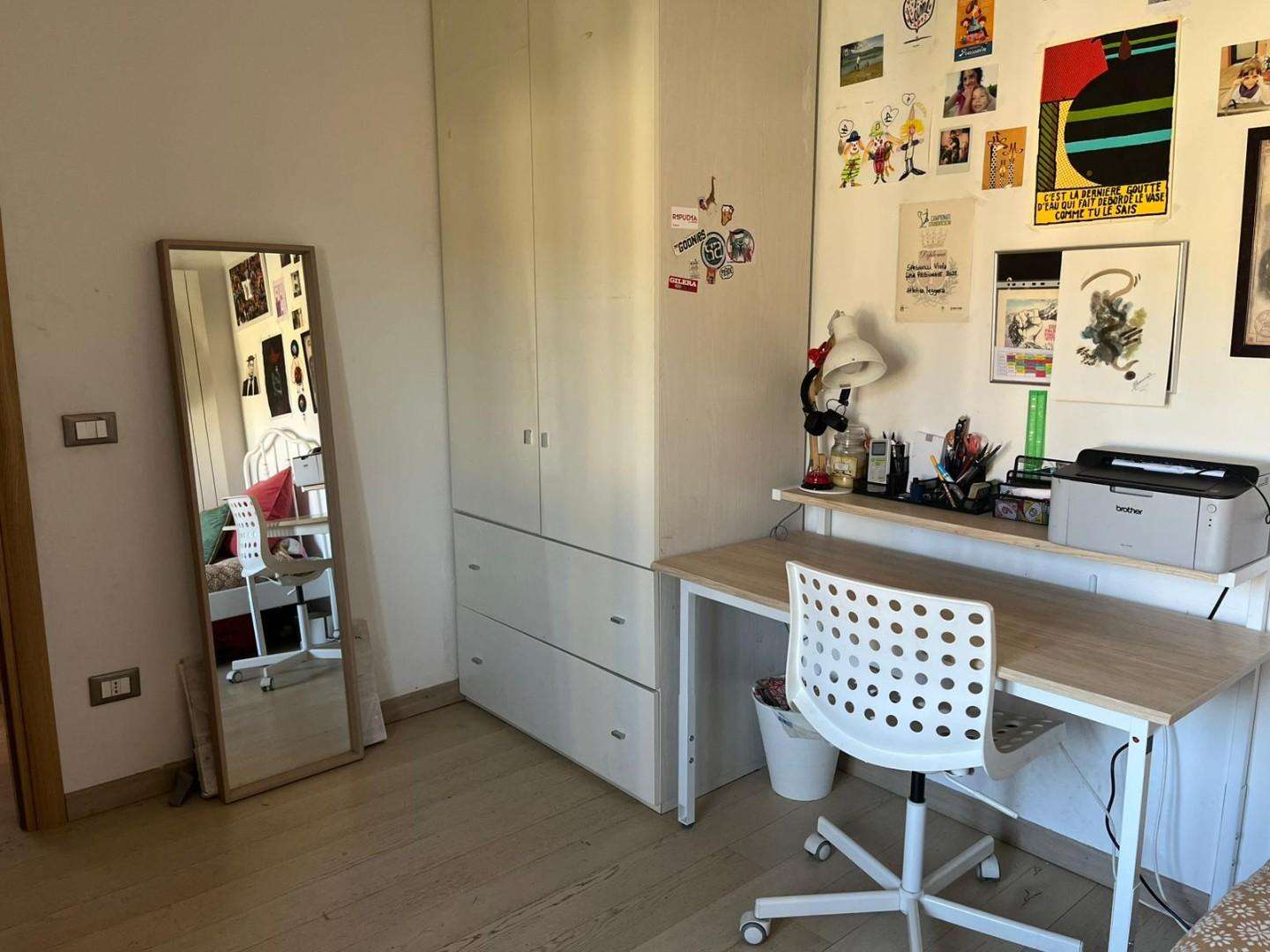 - foto 47