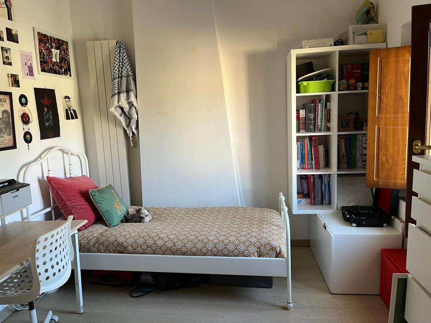  - foto 52