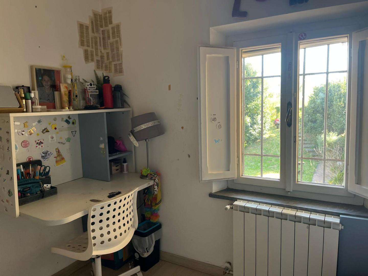  - foto 53