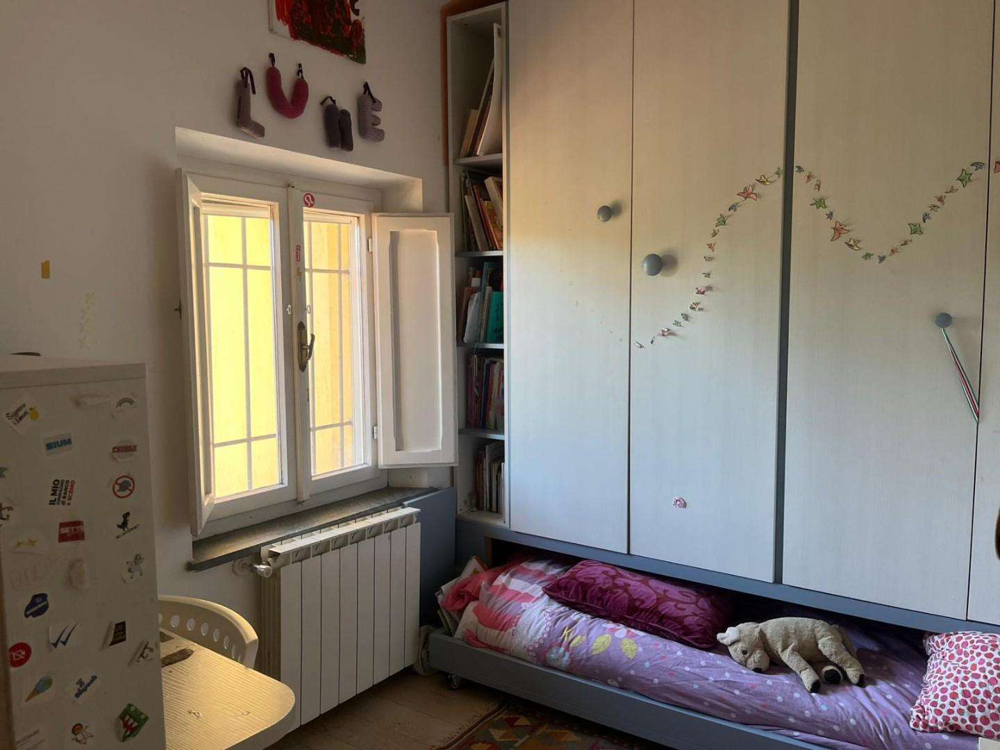  - foto 54