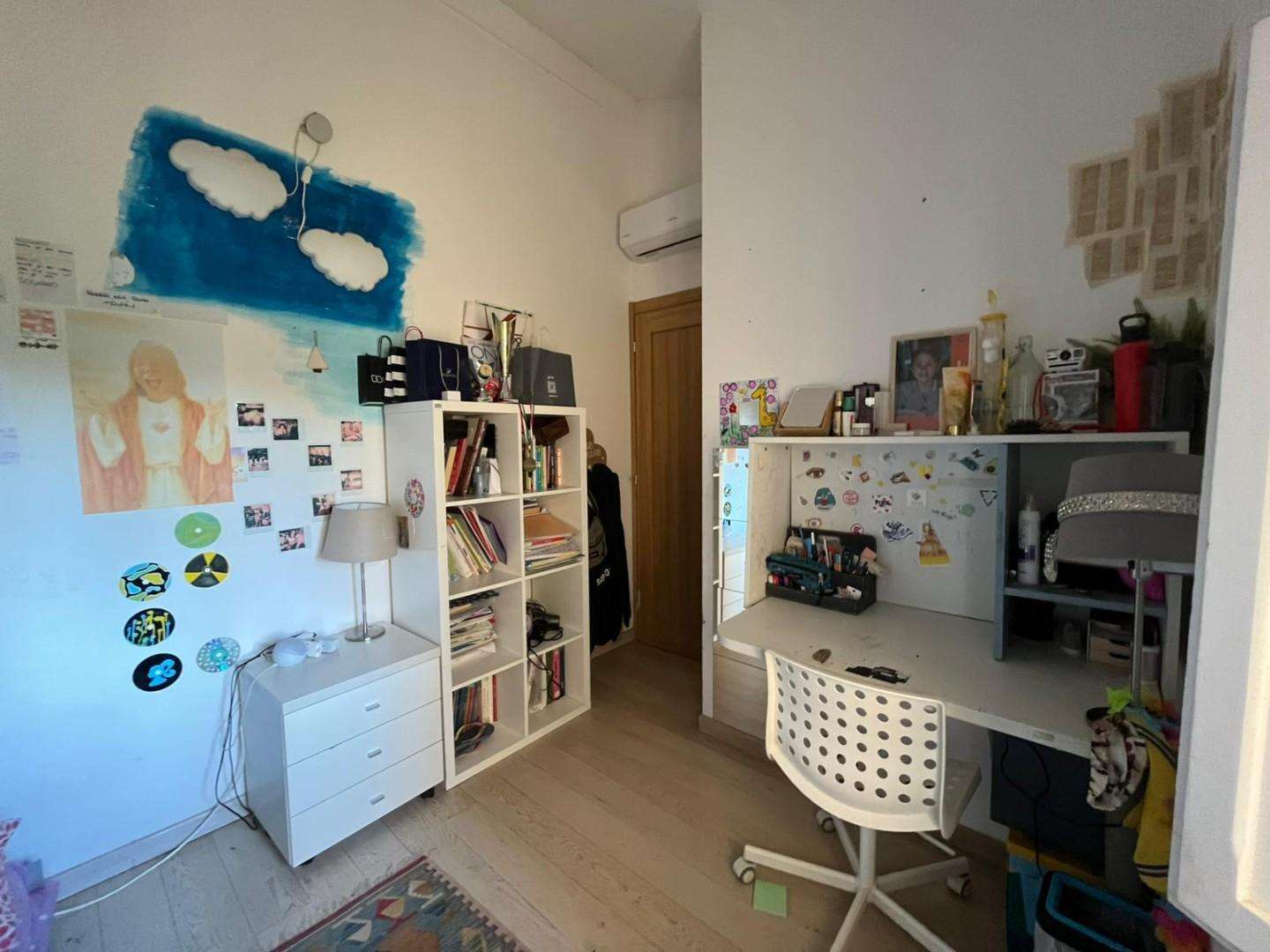  - foto 57