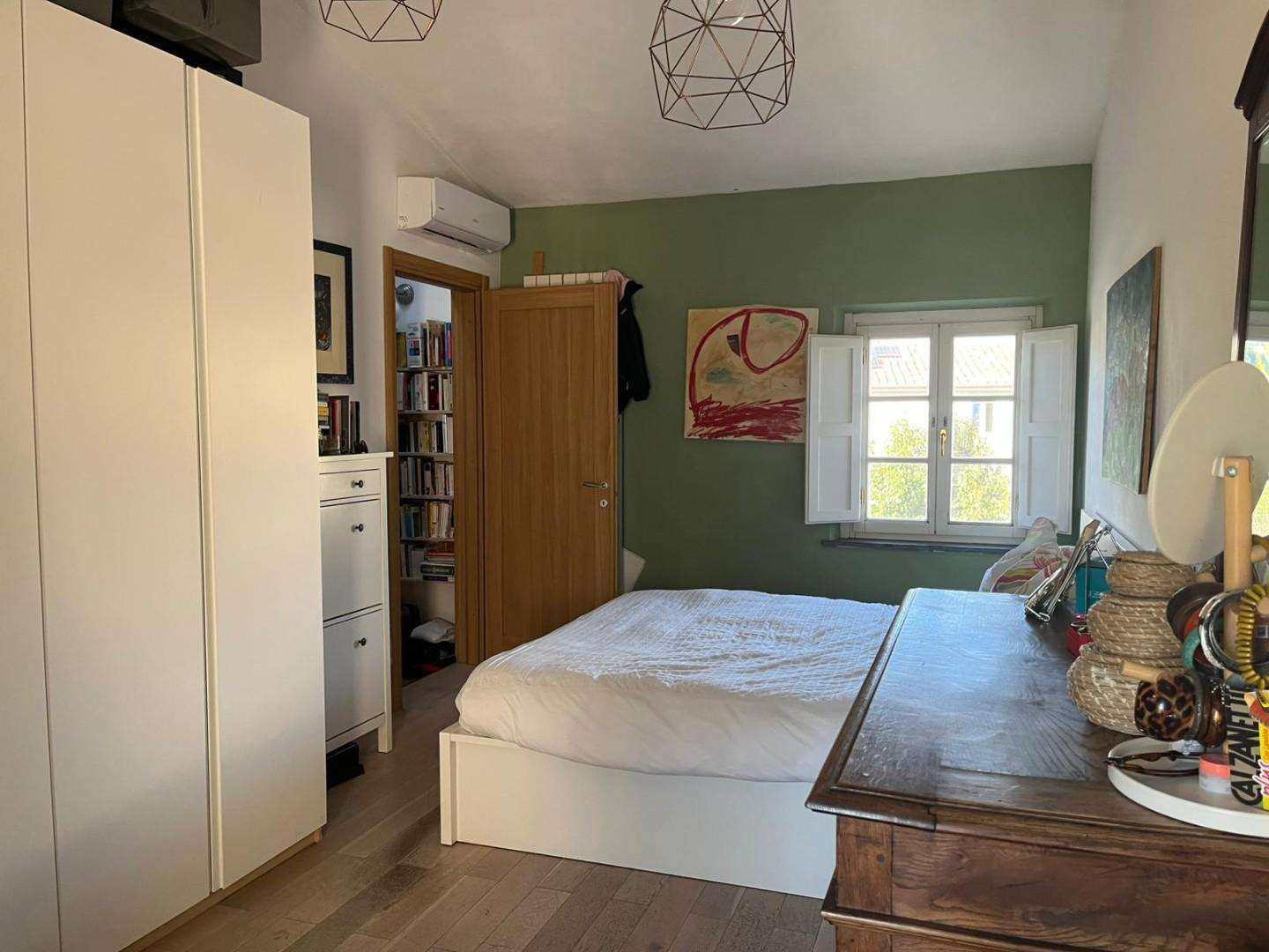  - foto 59