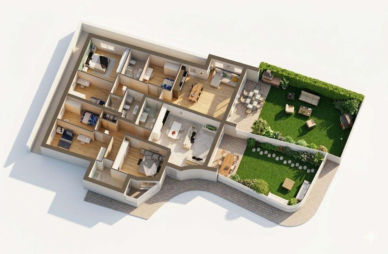  - foto 3