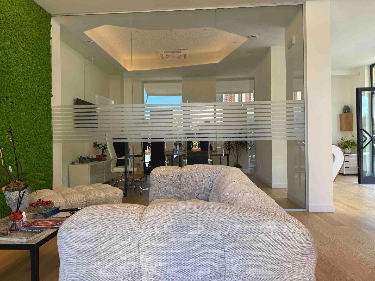  - foto 11