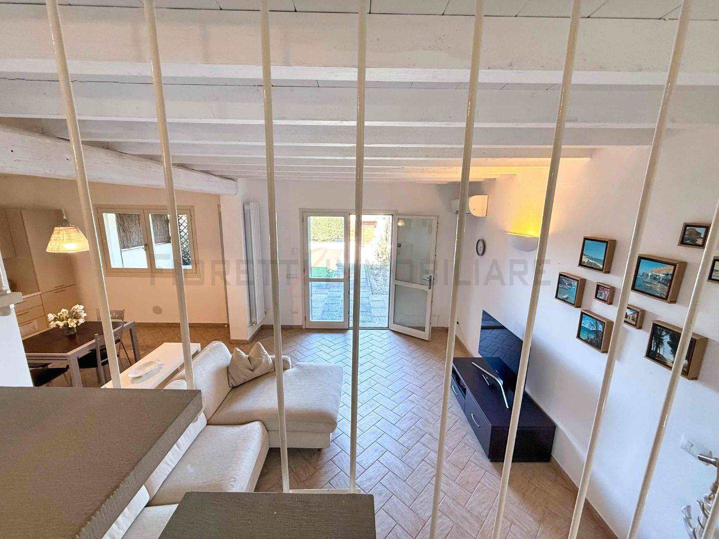 - foto 22