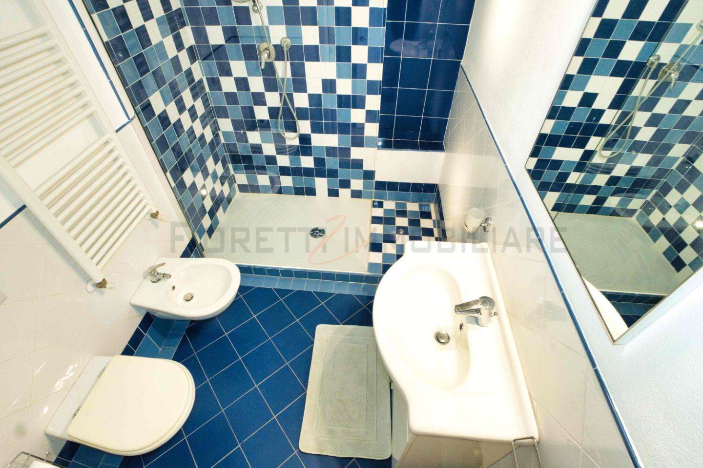  - foto 25