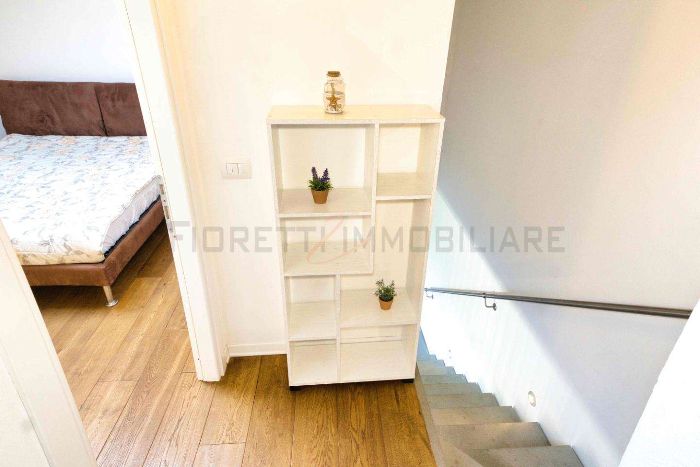  - foto 28