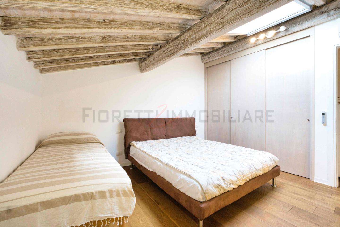 - foto 30