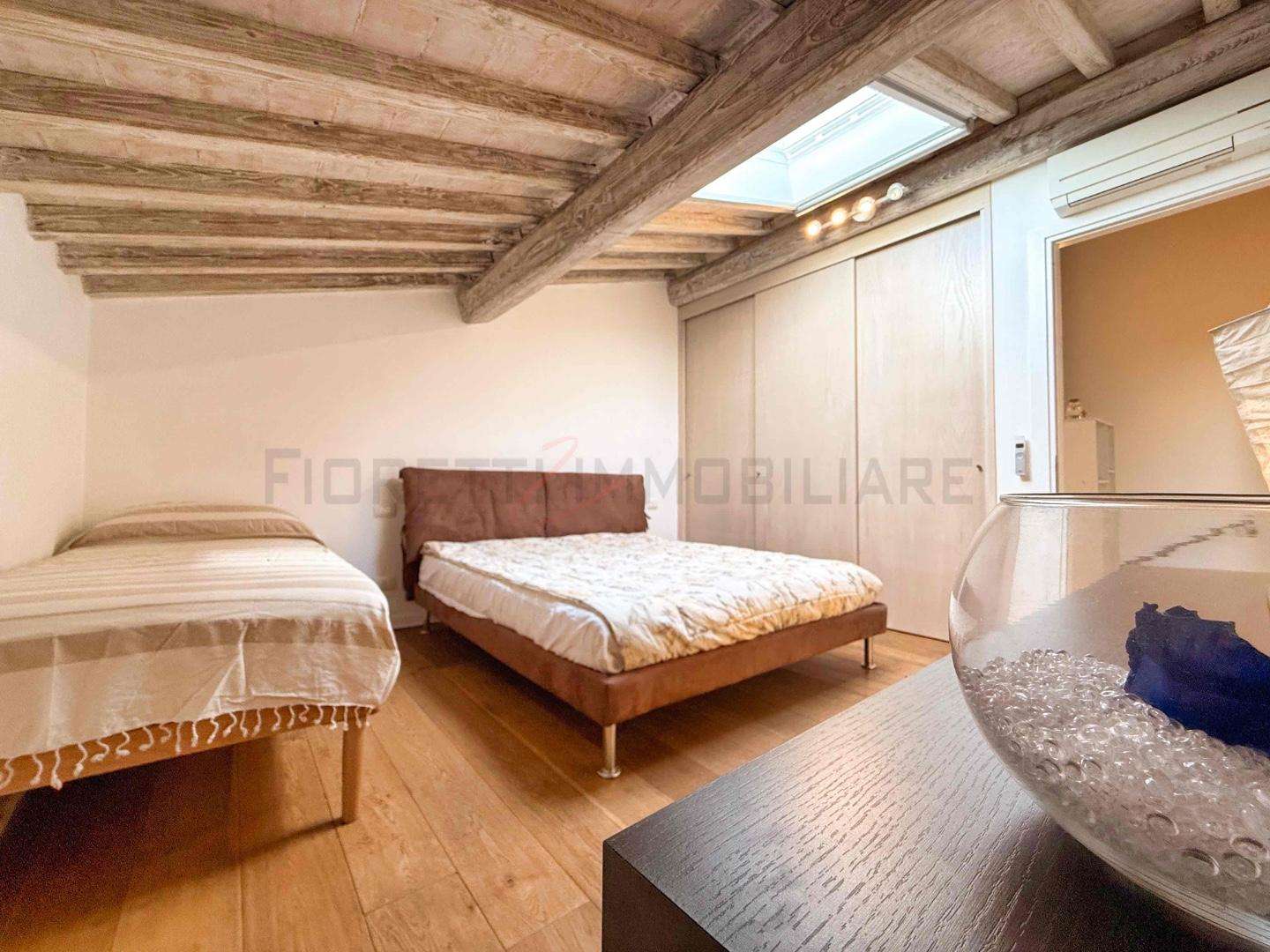  - foto 31