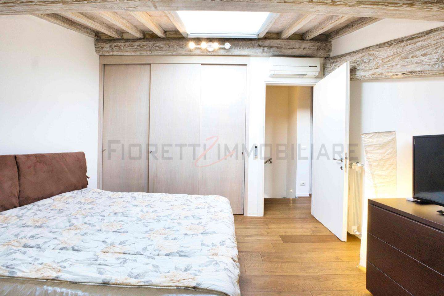  - foto 32