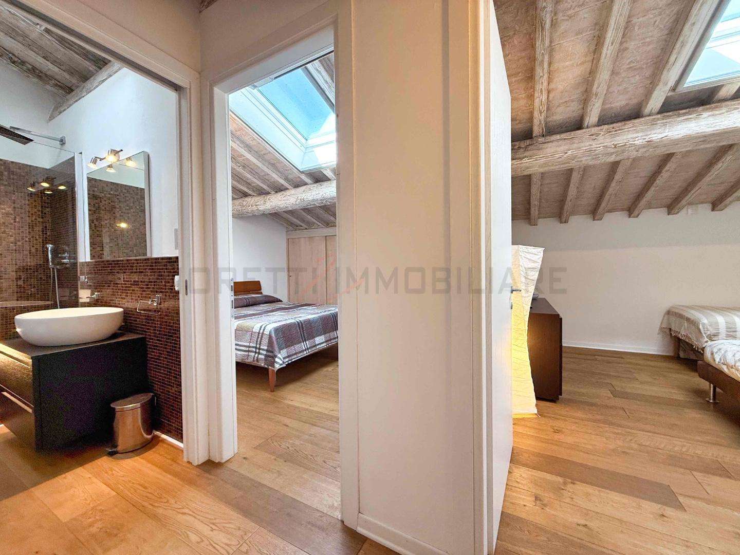  - foto 33