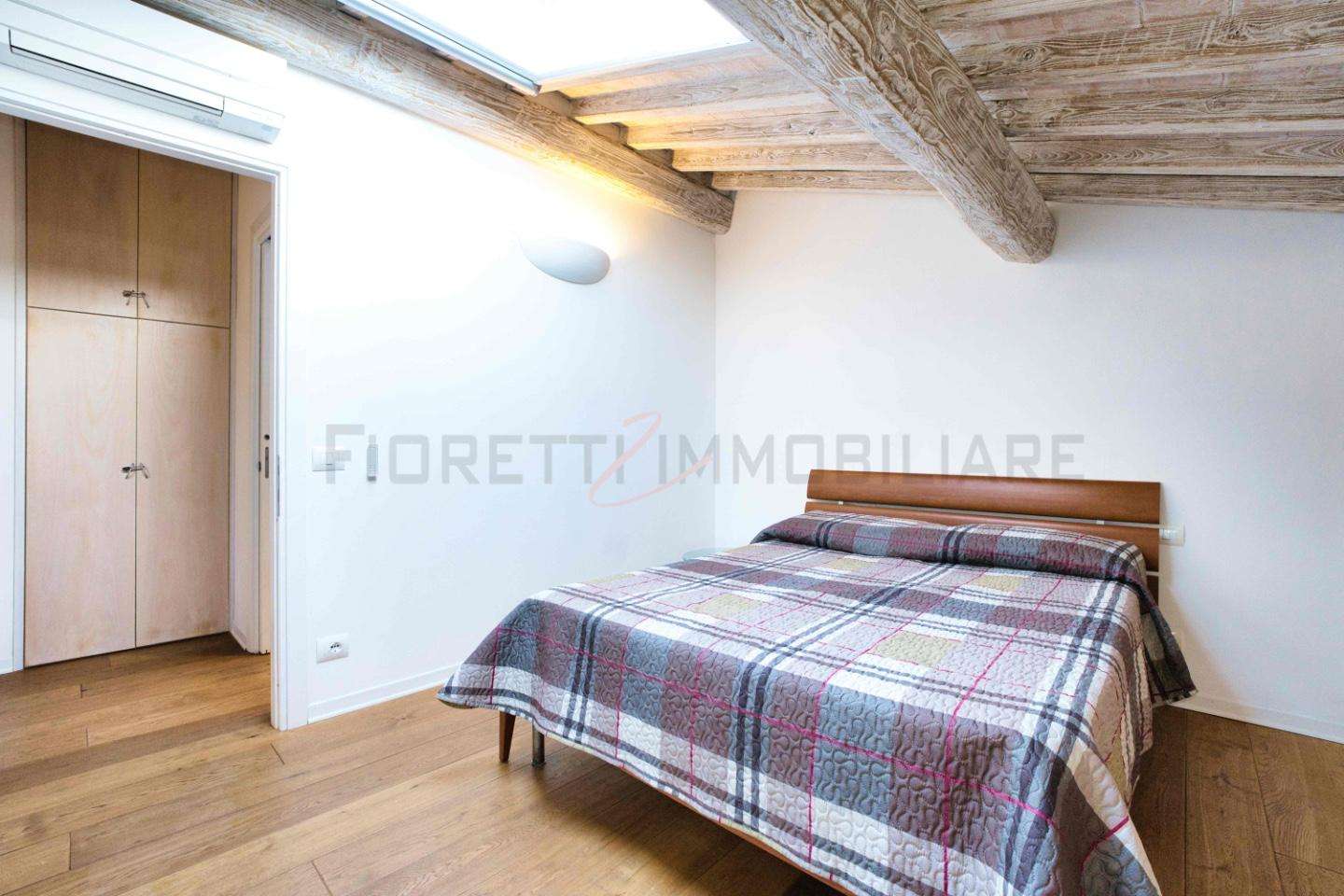  - foto 34